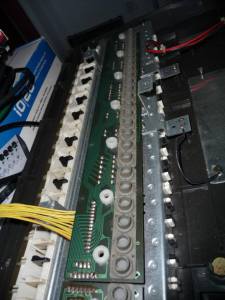 Poly 800_2