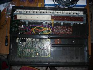 Poly 800_5
