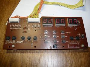 Poly 800_6