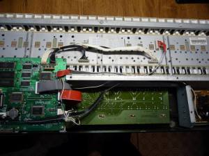 Roland D10_2
