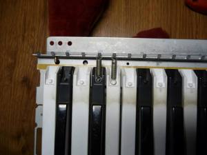 Roland D10_3