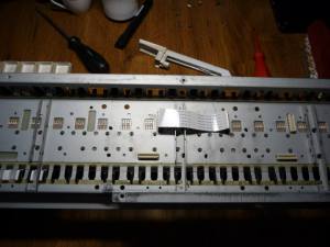 Roland D10_4