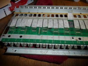 Roland D10_5