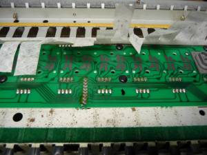 Roland D10_7