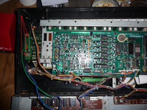 Roland a Juno 1_11