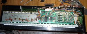 Roland a Juno 1_12