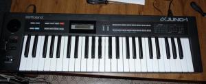 Roland a Juno 1_13