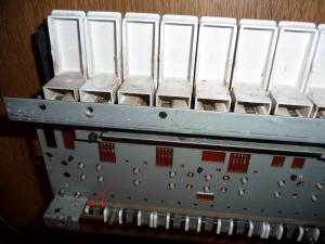 Roland a Juno 1_2
