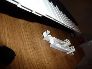 Roland a Juno 1_3