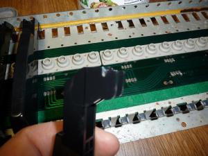 Roland a Juno 1_7