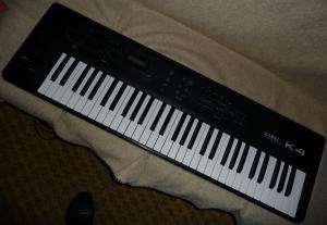 K4