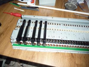 SY85_3