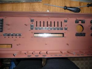 SY85_4