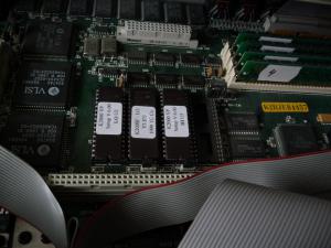 K2000R_4