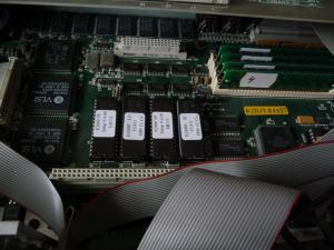 K2000R_6