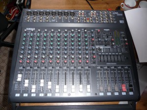 EMX2000