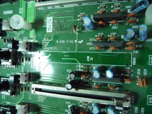 EMX2000_4