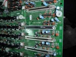 EMX2000_5