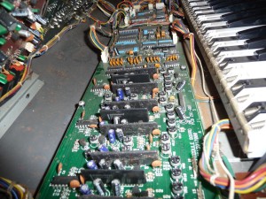 Roland Juno 106_1