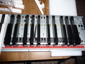 Triton Clasic 14