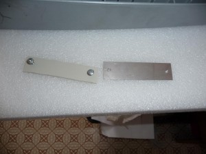 Triton Clasic 2