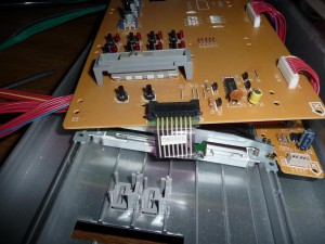Triton Clasic 4