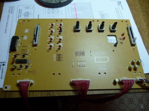 Triton Clasic 5