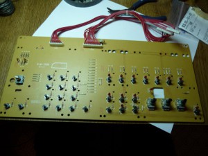 Triton Clasic 9