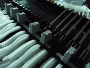 YAMAHA P90_4