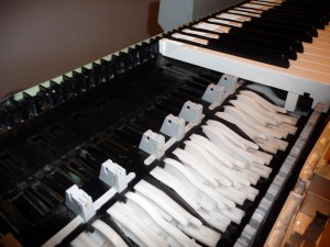 YAMAHA S90_10