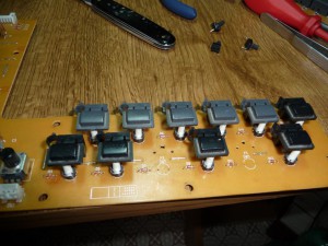 YAMAHA S90_12