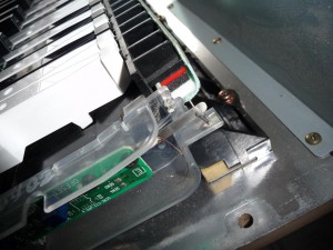 YAMAHA S90_16