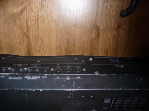 YAMAHA S90_2