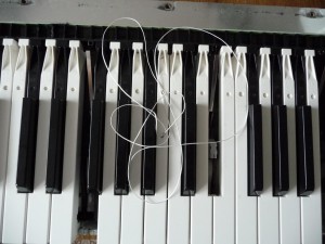 YAMAHA S90_6