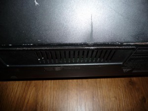 YAMAHA S90_8
