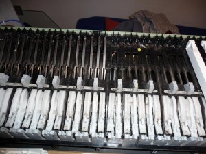 YAMAHA S90_9