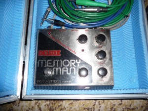 EH Memory Man_5