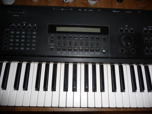 SY85_16