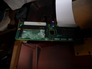 SY85_5