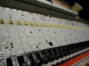 SY85_7