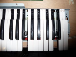 SY85_8