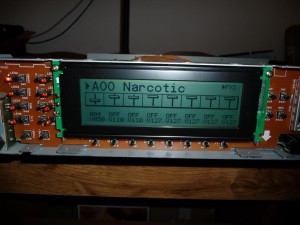 Korg 01RW_1