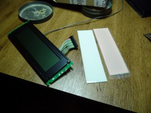 Korg 01RW_2