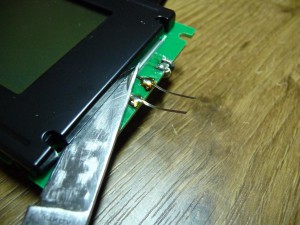 Korg 01RW_3