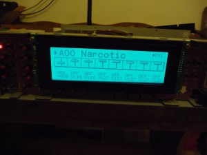 Korg 01RW_4