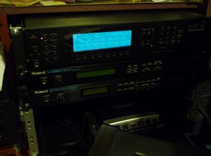 Korg 01RW_5