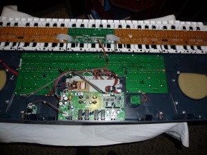 PA500_4
