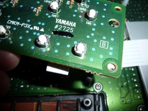 PSR1000_4