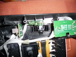 PSR1000_5