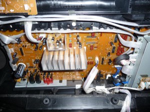 PSR1000_7